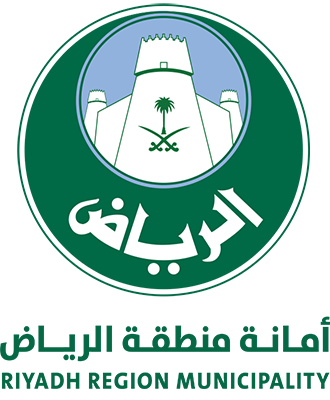 الشعار